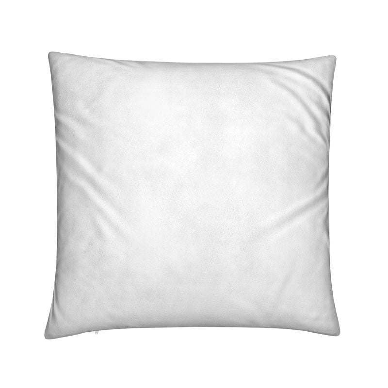 Hedgehog Nursery Cushion