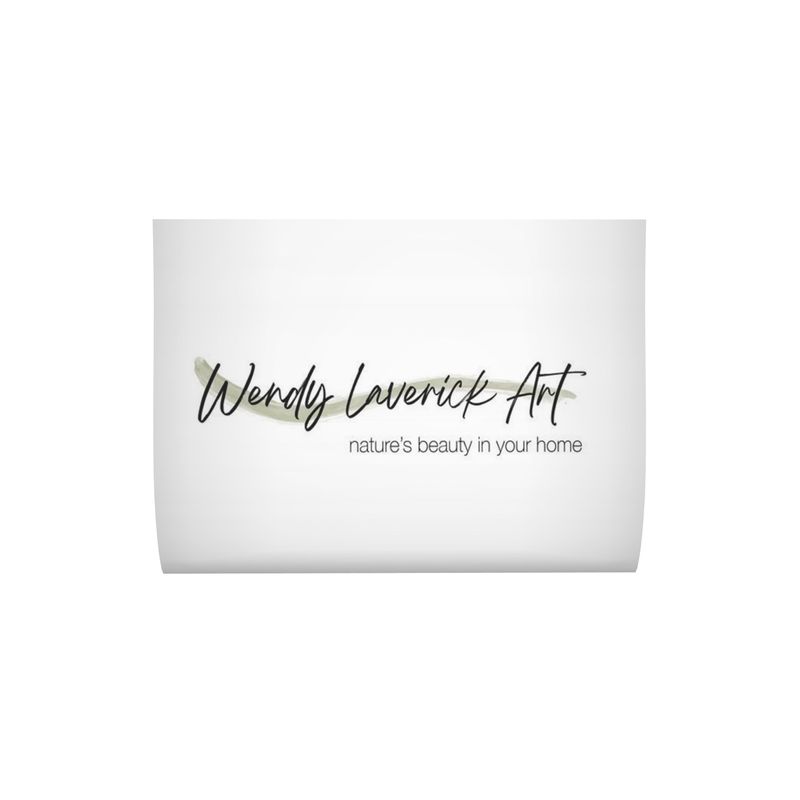 Elephant Family Nursery Cushion