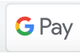 Google Pay
