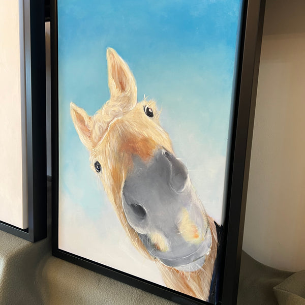 “A Memory of Poirot”