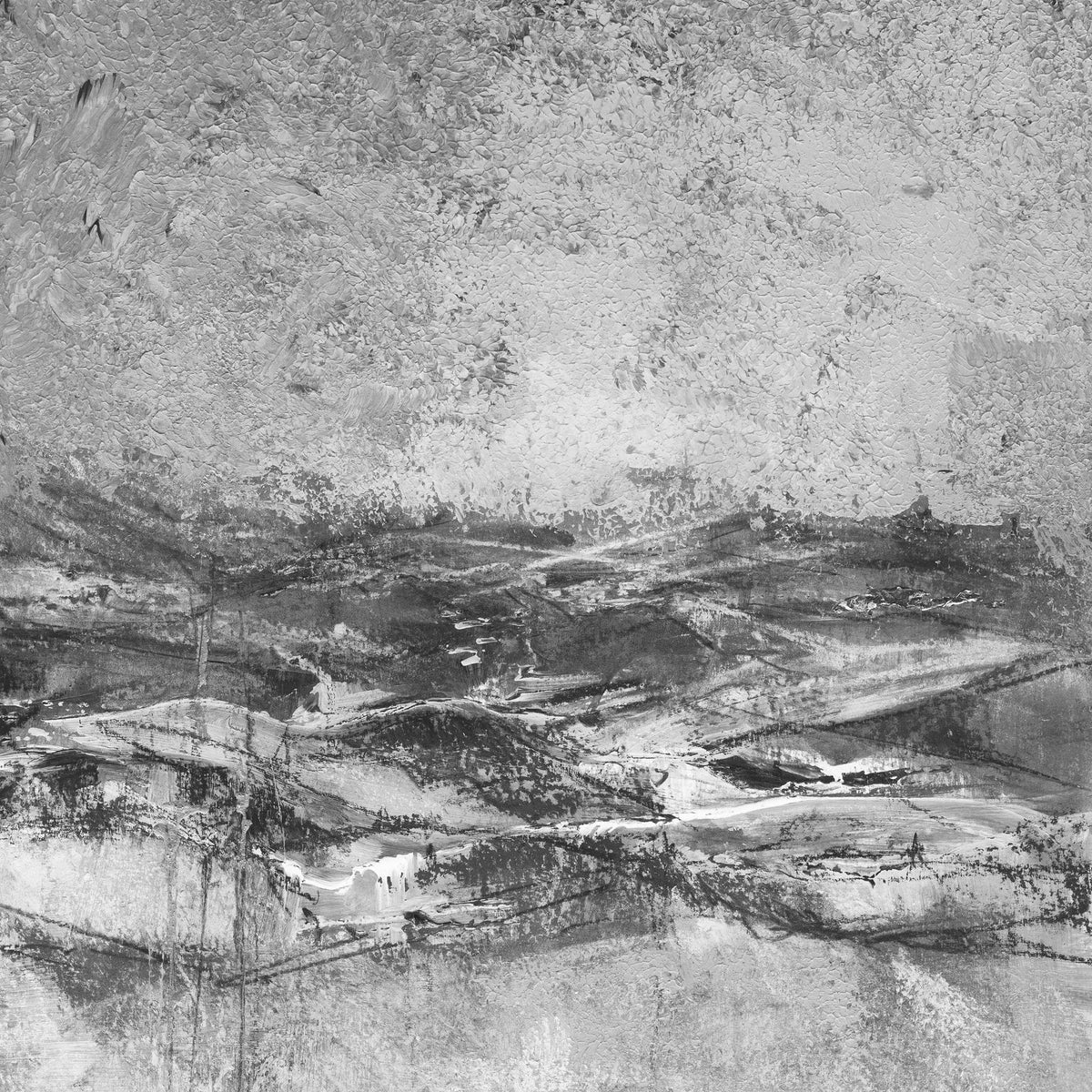 Sections No. 01