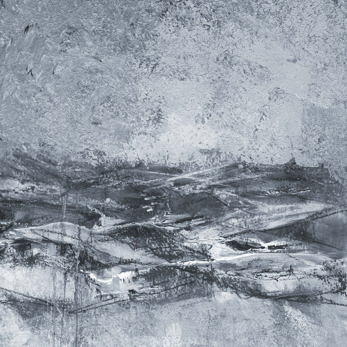 Sections No. 01