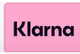 Klarna