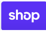Shop Pay