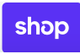 Shop Pay